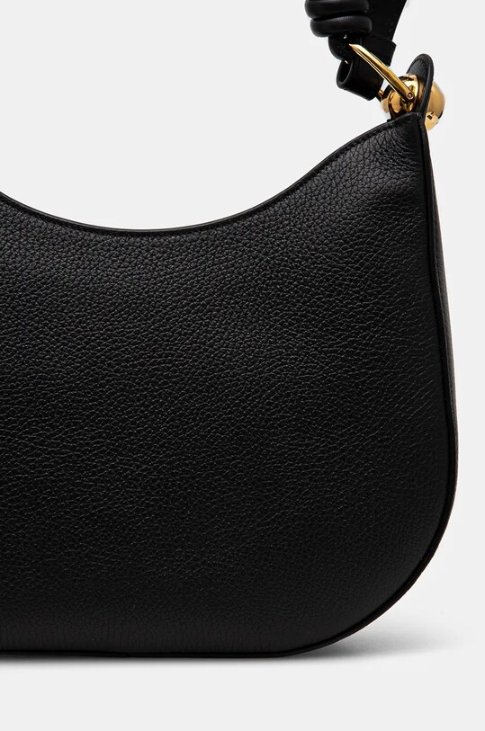 Аксессуары Кожаная сумочка Furla WB01489.BX0176.O6000 чёрный