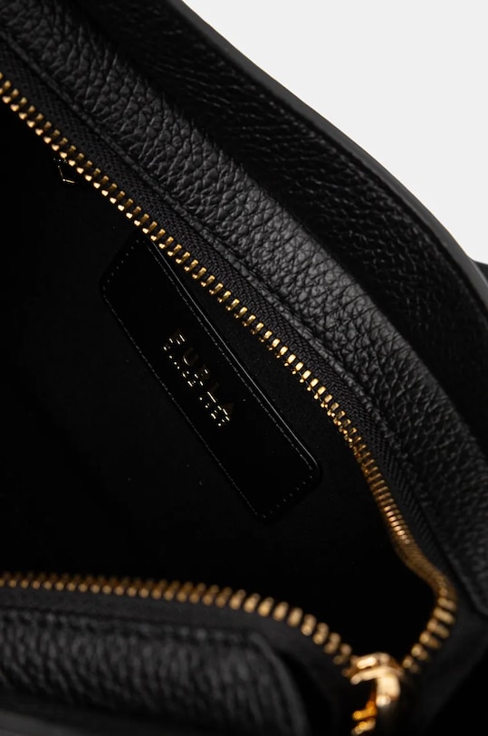 Кожена чанта Furla WB01489.BX0176.O6000