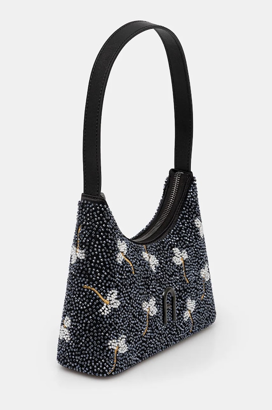 Furla poseta WB01239.BX3351.TON00 negru AW24