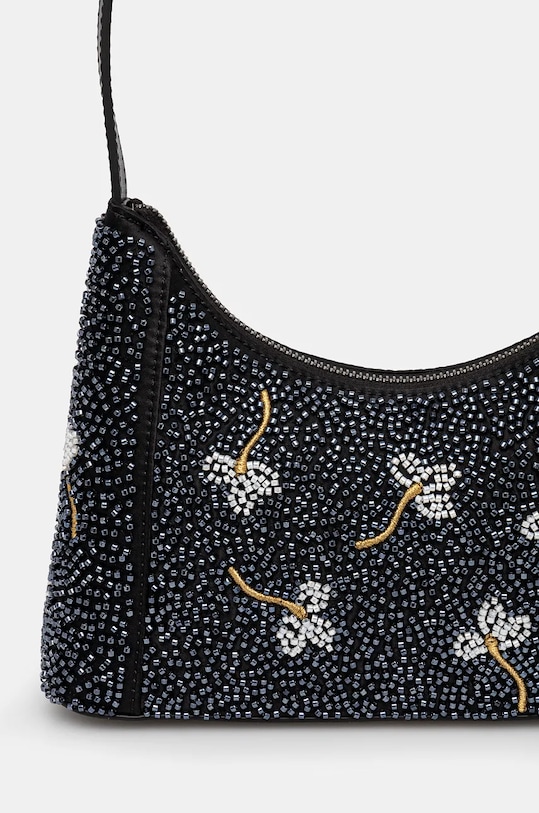 Accesorii Furla poseta WB01239.BX3351.TON00 negru