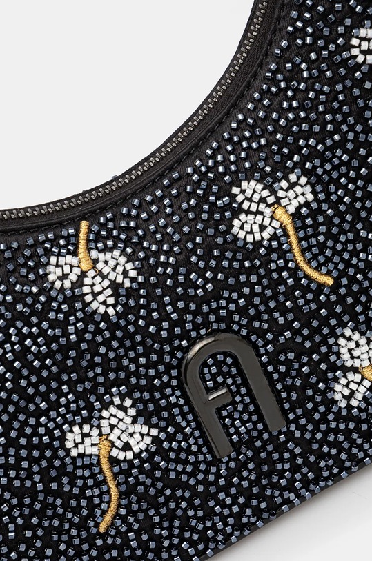 Furla poseta negru WB01239.BX3351.TON00