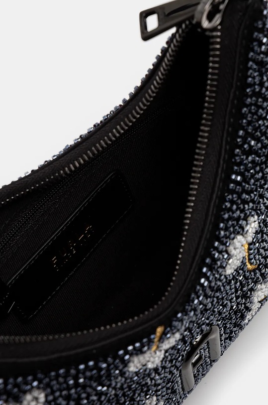 Furla poseta WB01239.BX3351.TON00 negru