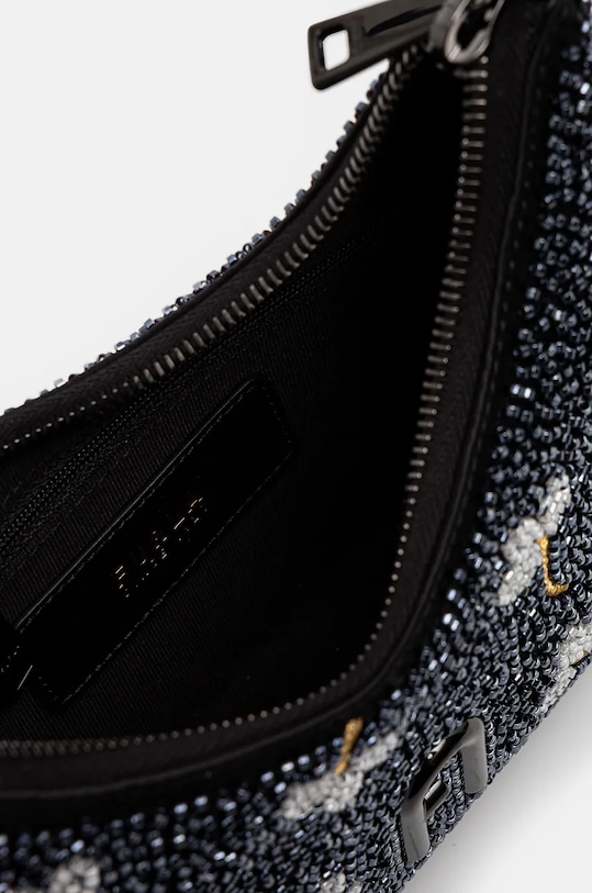 Furla poseta WB01239.BX3351.TON00 negru