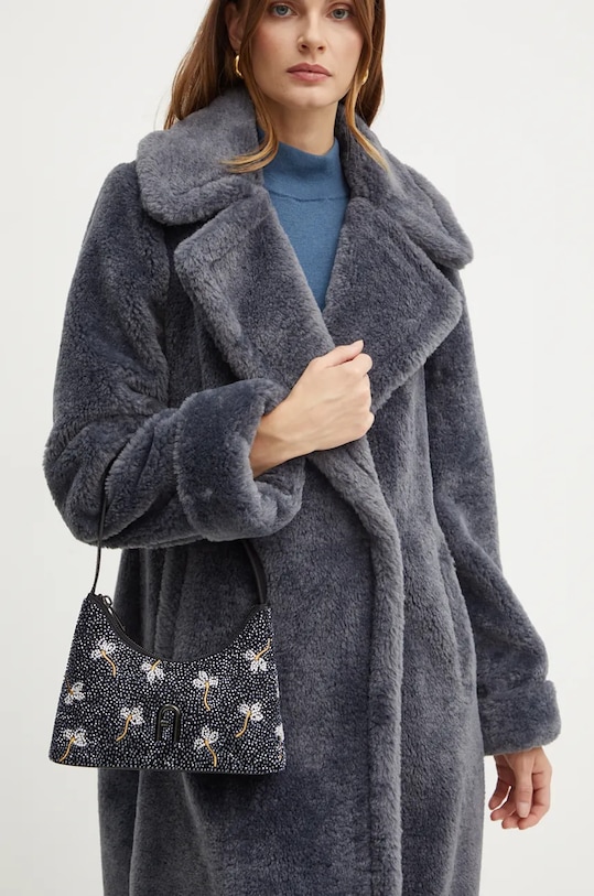 Furla poseta WB01239.BX3351.TON00