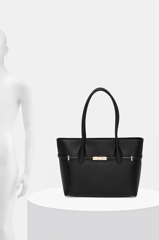 Шкіряна сумочка Furla WB01497.BX3104.O6000