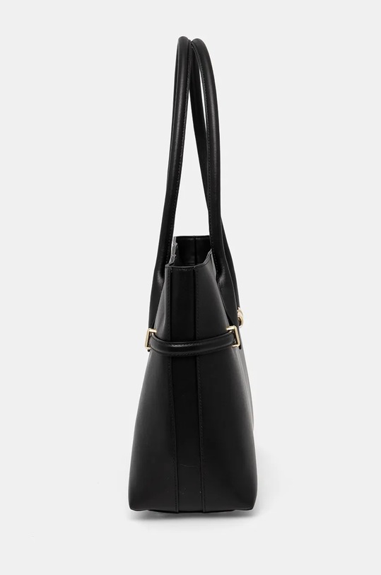 Шкіряна сумочка Furla WB01497.BX3104.O6000 чорний AW24