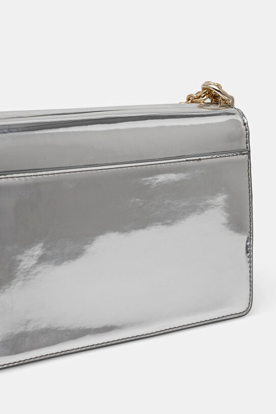 Аксесуари Сумочка Furla BAFKACO.BX2052.Y3000 срібний