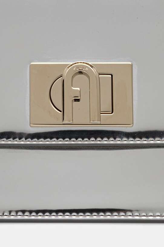 Сумочка Furla срібний BAFKACO.BX2052.Y3000