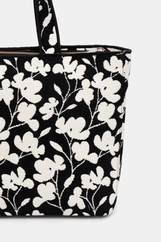 Аксесуари Сумочка Furla WB01407.BX3343.TON00 чорний