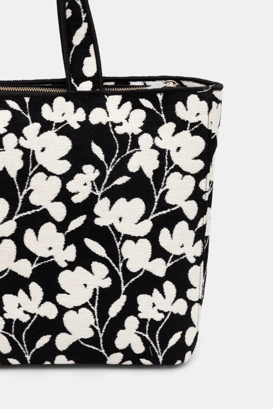 Doplnky Kabelka Furla WB01407.BX3343.TON00 čierna