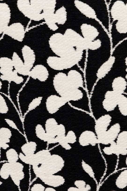 Kabelka Furla čierna WB01407.BX3343.TON00