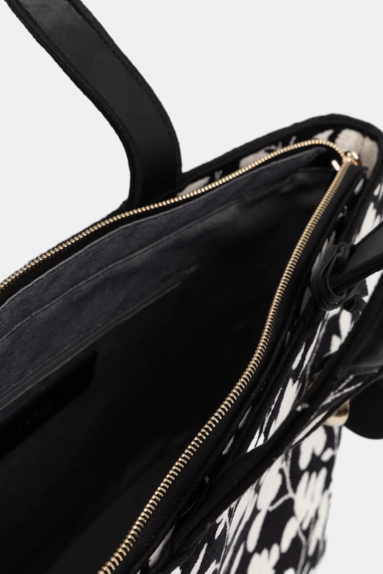 Kabelka Furla WB01407.BX3343.TON00 čierna