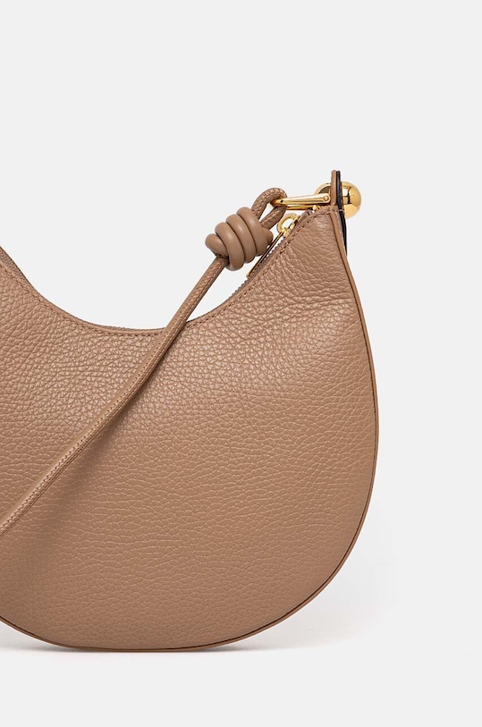 Dodaci Kožna torba Furla WE00648.HSF000.YU500 bež