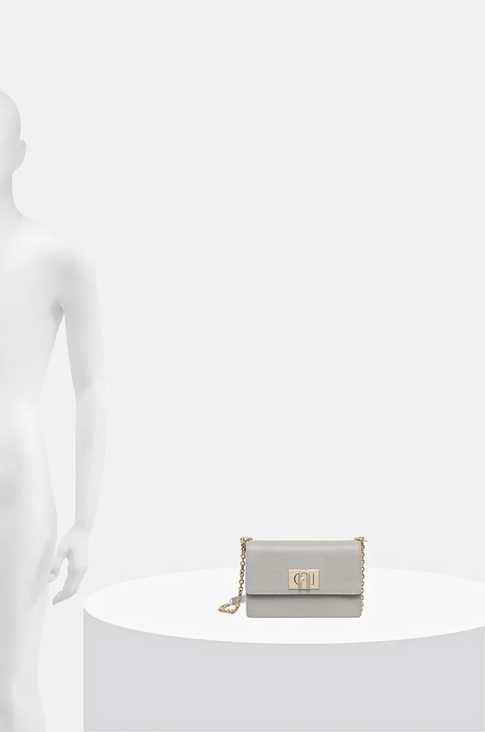 Кожаная сумочка Furla BAFKACO.ARE000.3291S