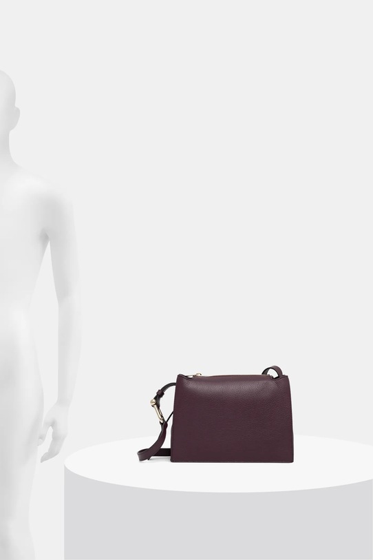 Шкіряна сумочка Furla WB01275.HSF000.2516S