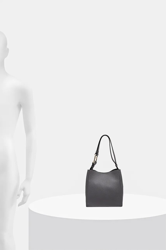 Kožená kabelka Furla WB01373.HSF000.2269S