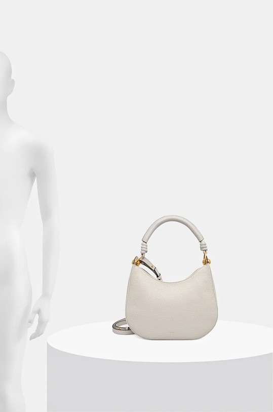 Furla poseta de piele WB01489.BX0176.1704S