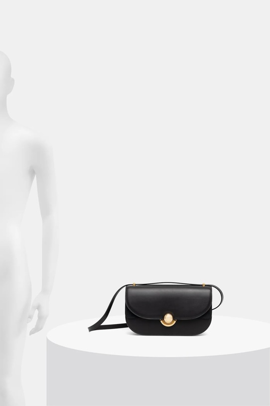 Furla poseta de piele WB01490.BX0428.O6000