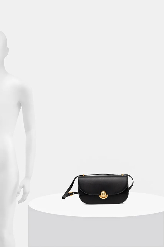 Шкіряна сумочка Furla WB01490.BX0428.O6000