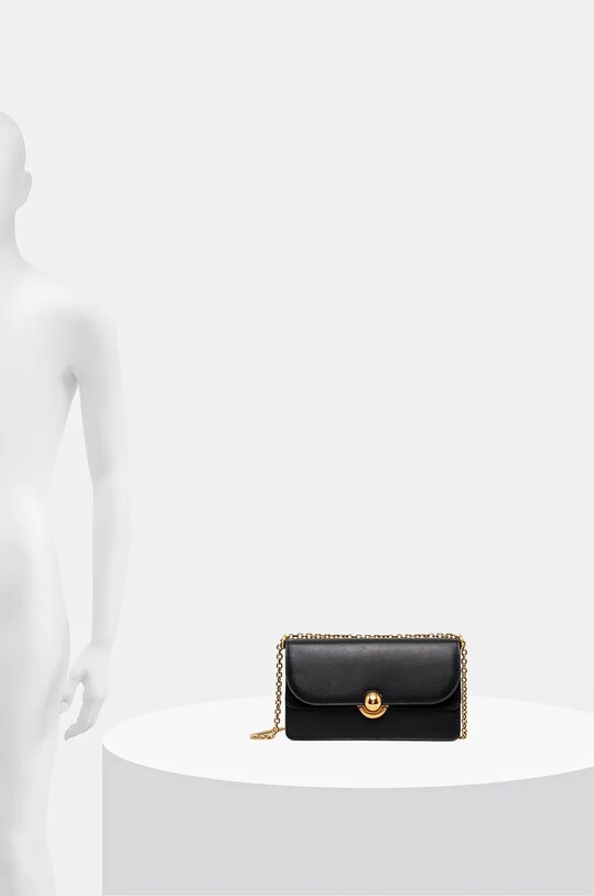 Furla torebka skórzana WB01515.BX0428.O6000