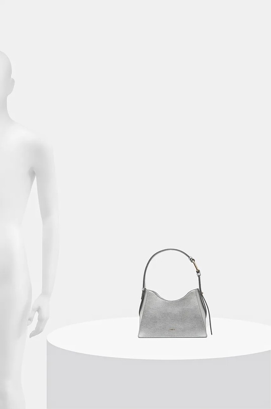 Furla poseta de piele WE00661.BX2658.Y3000