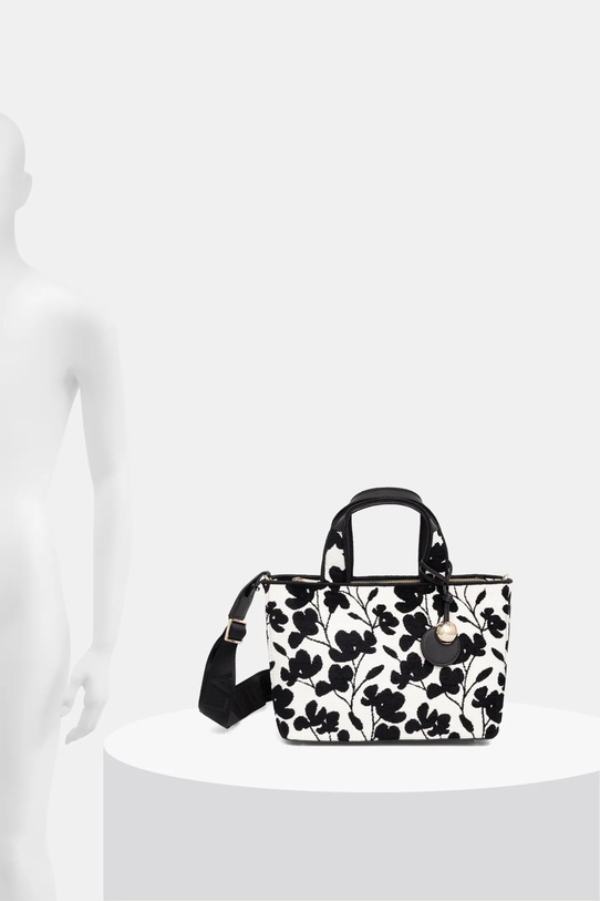 Сумочка Furla WB01406.BX3374.1833S