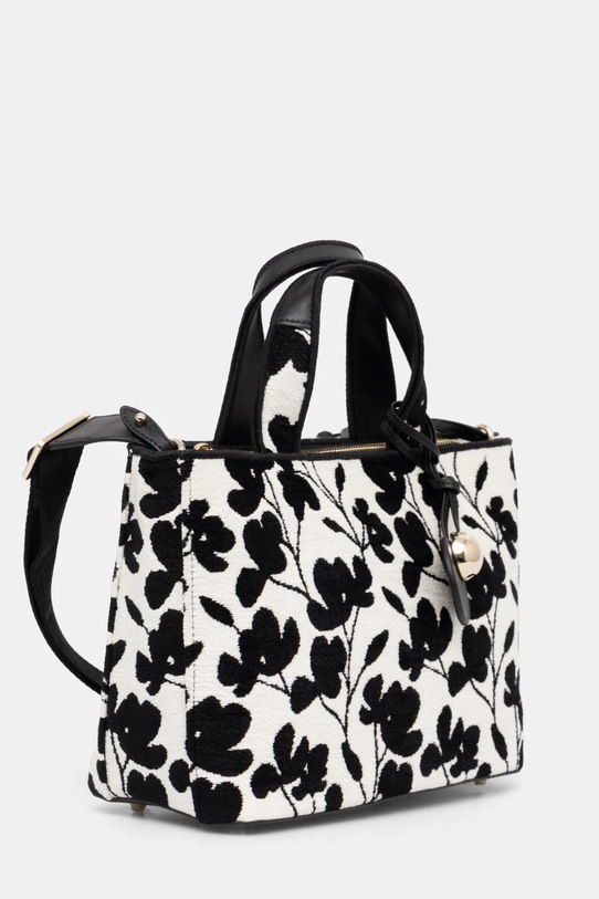 Сумочка Furla WB01406.BX3374.1833S білий AW24
