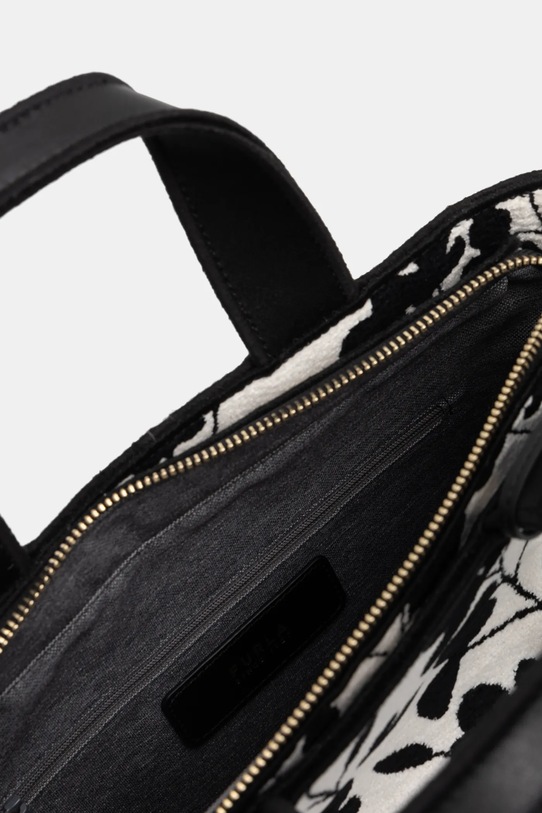 Сумочка Furla WB01406.BX3374.1833S білий