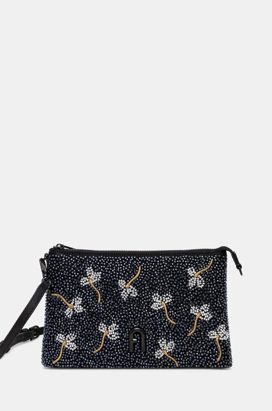 Furla poseta cu modele negru WE00615.BX3351.TON00