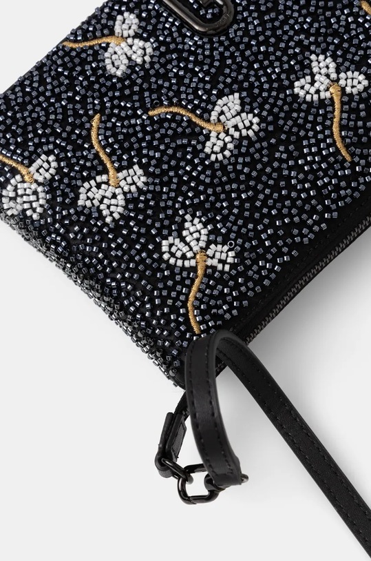 Furla poseta negru WE00615.BX3351.TON00