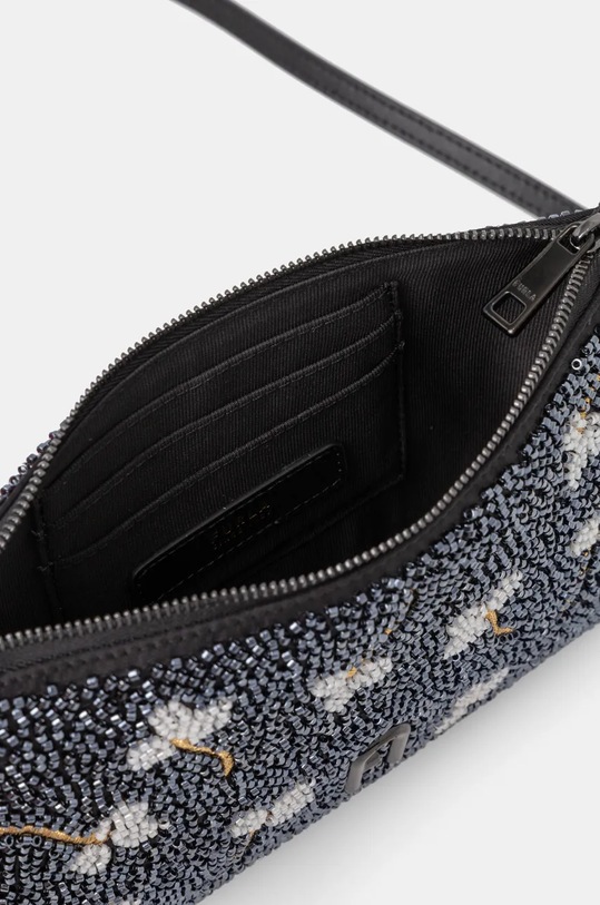 Furla poseta WE00615.BX3351.TON00 negru