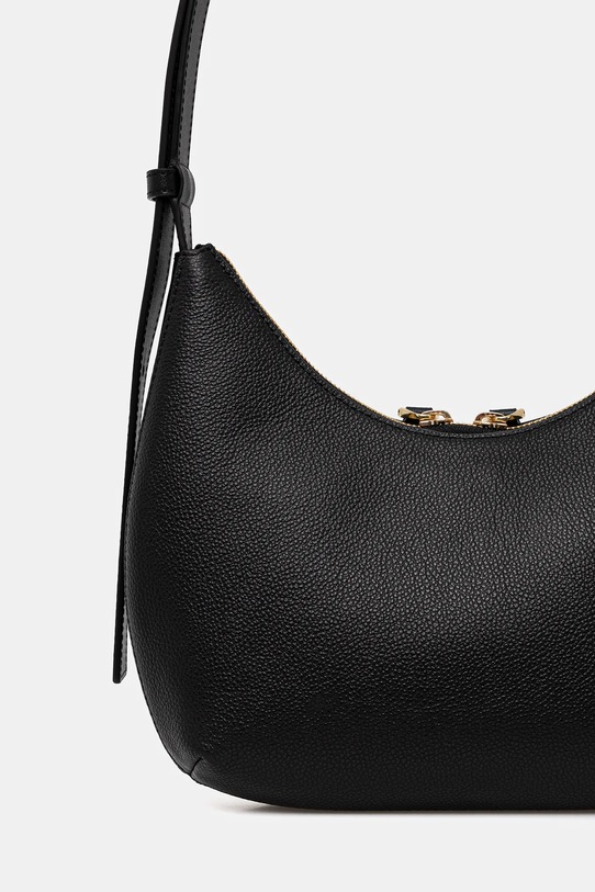 Dodaci Kožna torba Furla WB01500.BX3353.O6000 crna