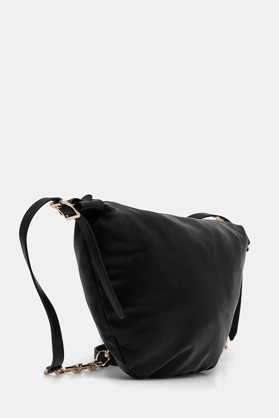 Сумочка Steve Madden Bmarian SM13001603 чорний AW24