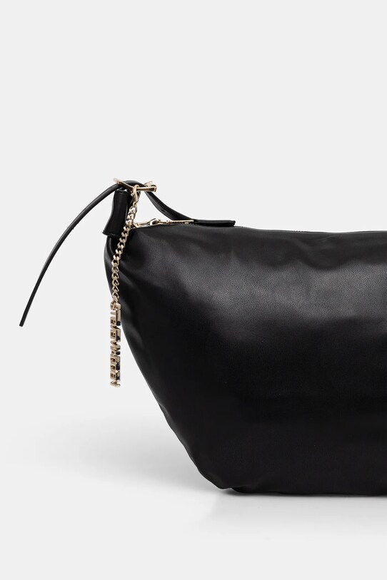 Doplnky Kabelka Steve Madden Bmarian SM13001603 čierna