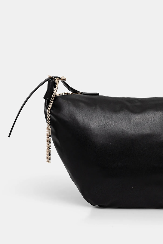 Аксесуари Сумочка Steve Madden Bmarian SM13001603 чорний