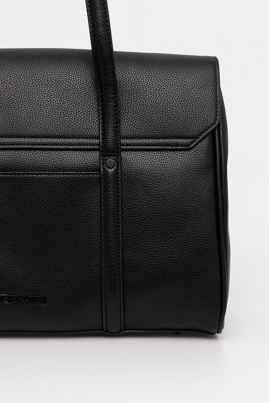 Dodaci Torba Steve Madden Bjaren SM13001611 crna