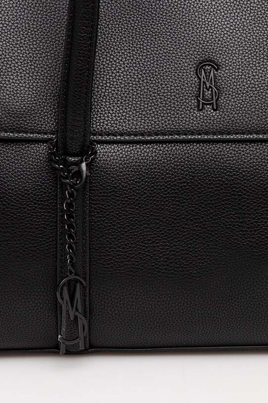 Steve Madden torebka Bjaren czarny SM13001611