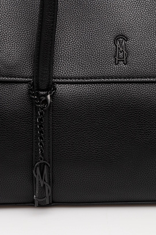 Torba Steve Madden Bjaren crna SM13001611