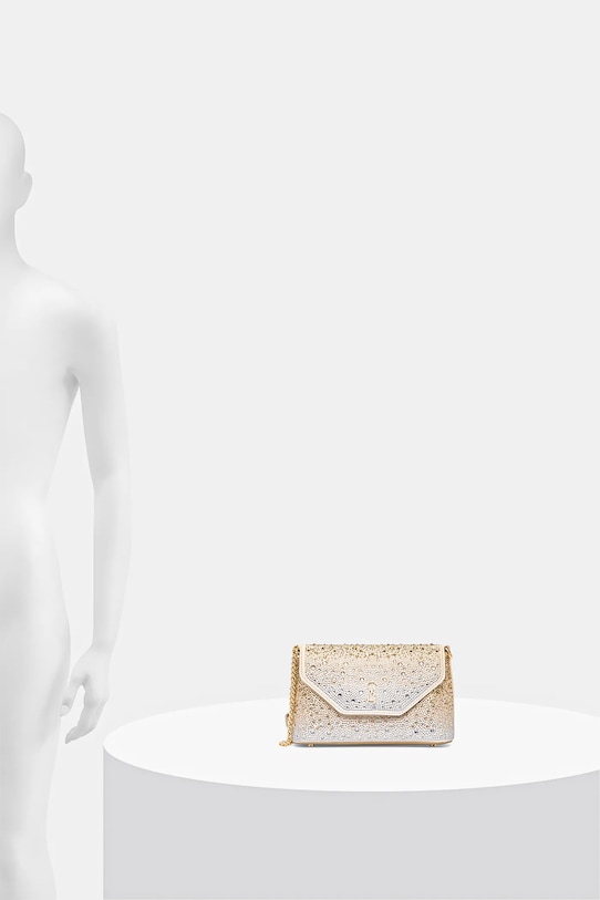 Τσάντα Steve Madden Bretros SM13001602