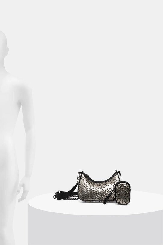 Сумочка Steve Madden Bvitalz SM13001577