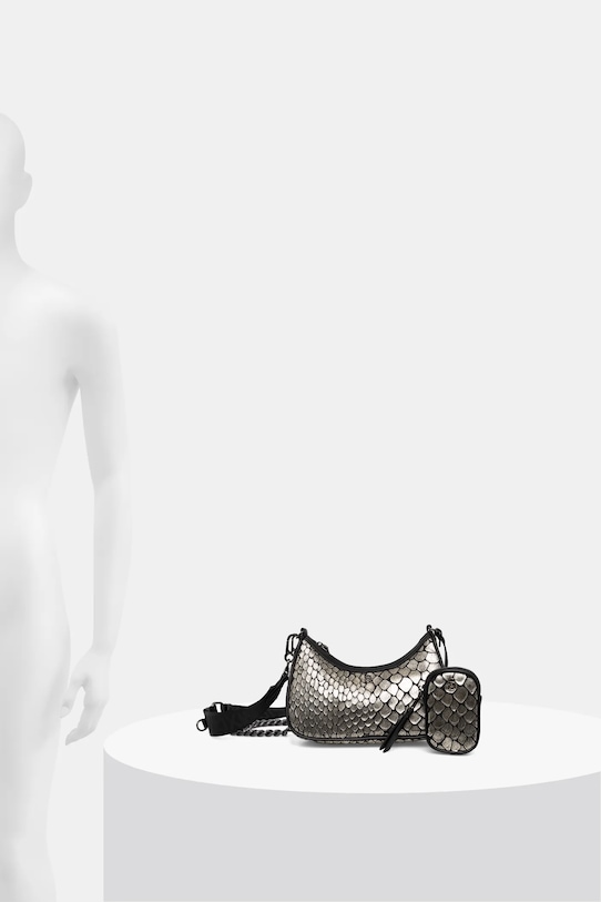 Torba Steve Madden Bvitalz SM13001577