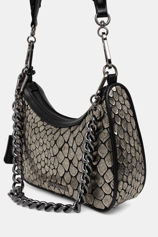 Аксесуари Сумочка Steve Madden Bvitalz SM13001577 чорний