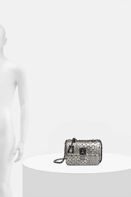 Kabelka Steve Madden Bscale SM13001578