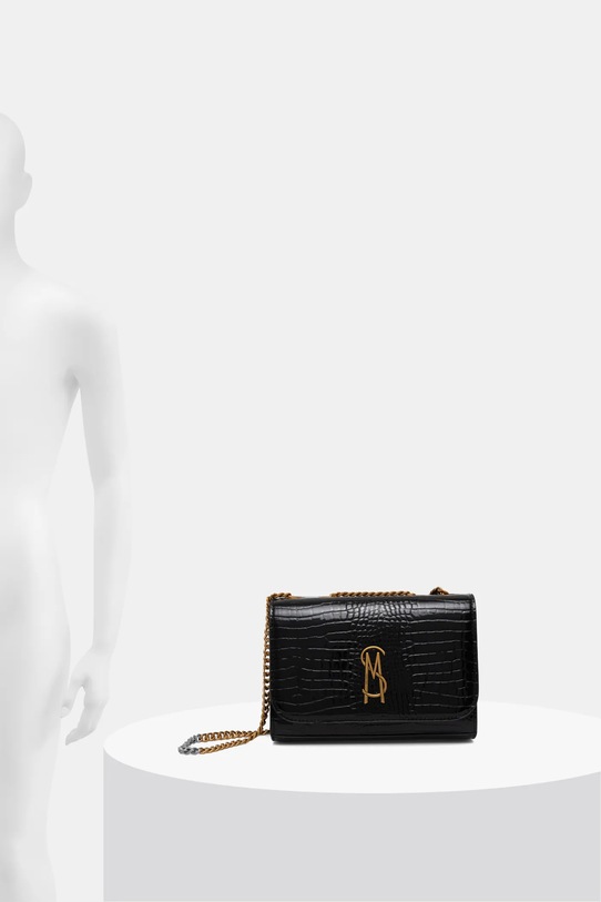 Сумочка Steve Madden Bcala-W SM13001584