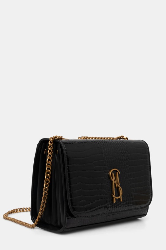 Сумочка Steve Madden Bcala-W SM13001584 чорний AW24