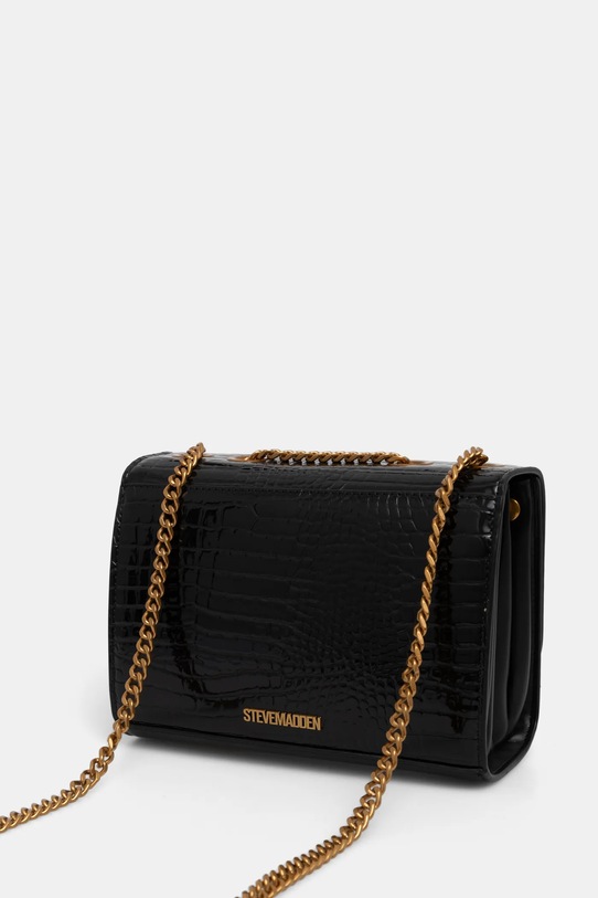 Аксесуари Сумочка Steve Madden Bcala-W SM13001584 чорний