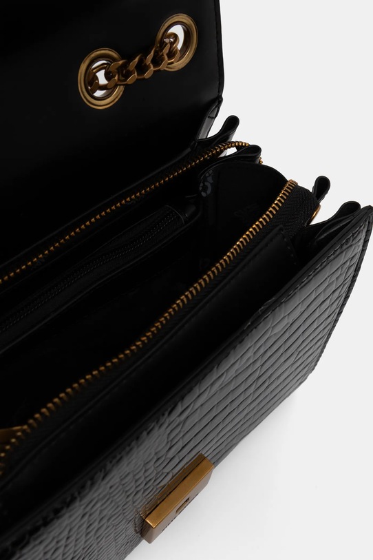 Сумочка Steve Madden Bcala-W SM13001584 чорний