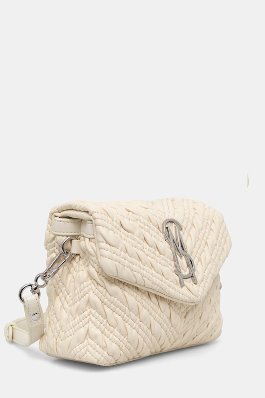 Kabelka Steve Madden Btoy-G SM13001567 béžová AW24