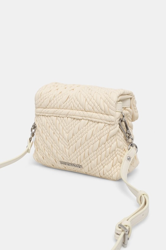 Аксесуари Сумочка Steve Madden Btoy-G SM13001567 бежевий
