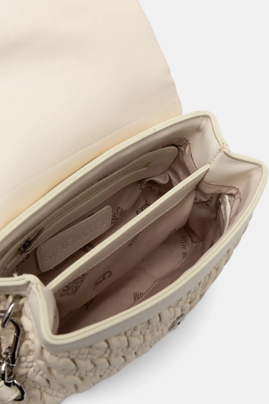 Kabelka Steve Madden Btoy-G SM13001567 béžová